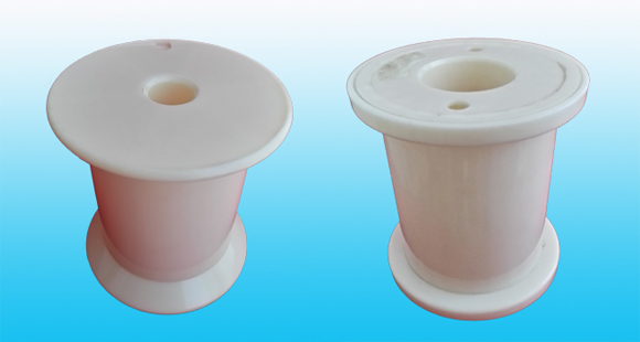 ���Ͼ��S�c���z���P�ą^(q��)�e