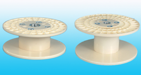 �Ƅ�(d��ng)��|�P��|���P�Č��I(y��)��