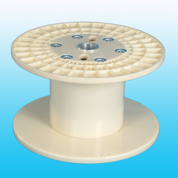 ���Ͼ��P�����D(zhu��n)���P��ʲô�^(q��)�e