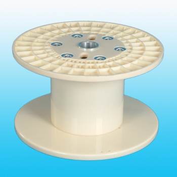 PN500B���Ͼ��P