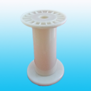 PT2���Ͼ��P