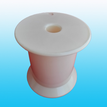 KK106���Ͼ��P