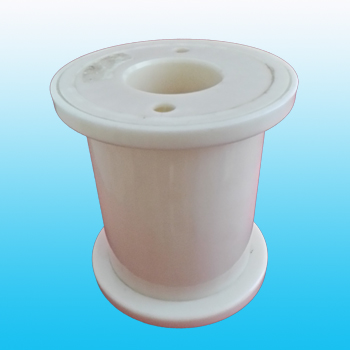 ���Ͼ��P��Ҫ����ʲô�a(ch��n)Ʒ�c�O(sh��)�䣿