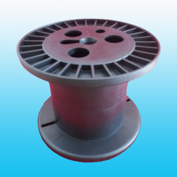 PC152HB���Ͼ��P