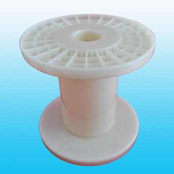 PC125���Ͼ��P