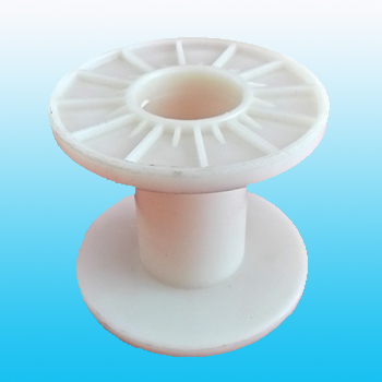 PC68WX���Ͼ��P