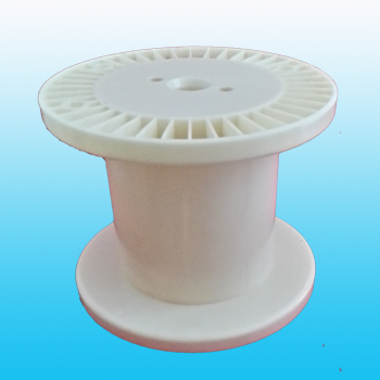 DIN���ٽz���Ͼ��Pϵ��