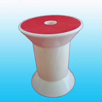 PL����(x��)���Ͼ��Pϵ��..