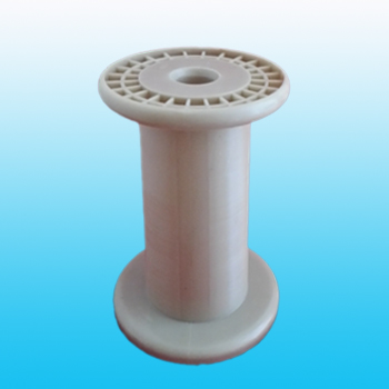 PT������Ͼ��Pϵ��..