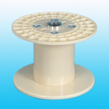 PN���D(zhu��n)���ϱPϵ��..